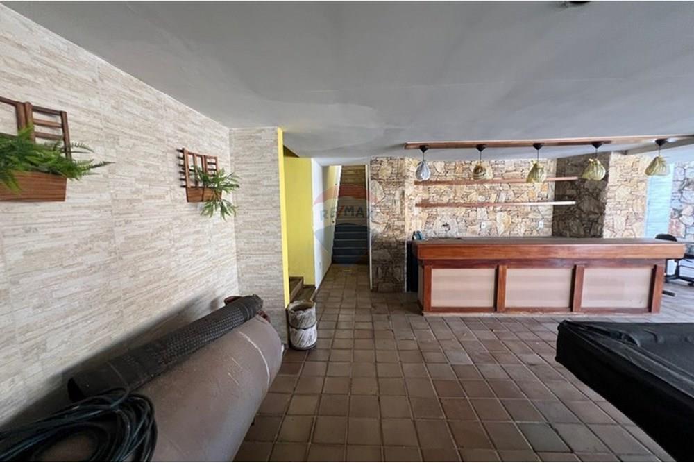 Casa - Venda - Vitória , Espírito Santo - casa-a-venda-na-ilha-do-boi_60.jpg - 620121002-105