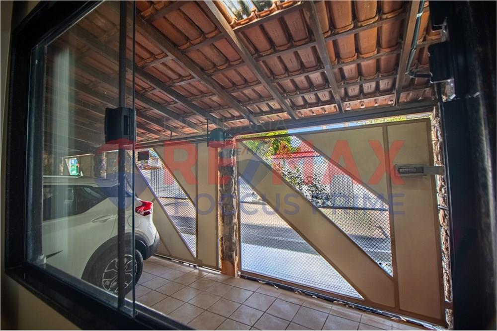 Casa - Venda - Vitória , Espírito Santo - FOTOS FOCCUS COM MARCA-33.jpg - 620131017-18