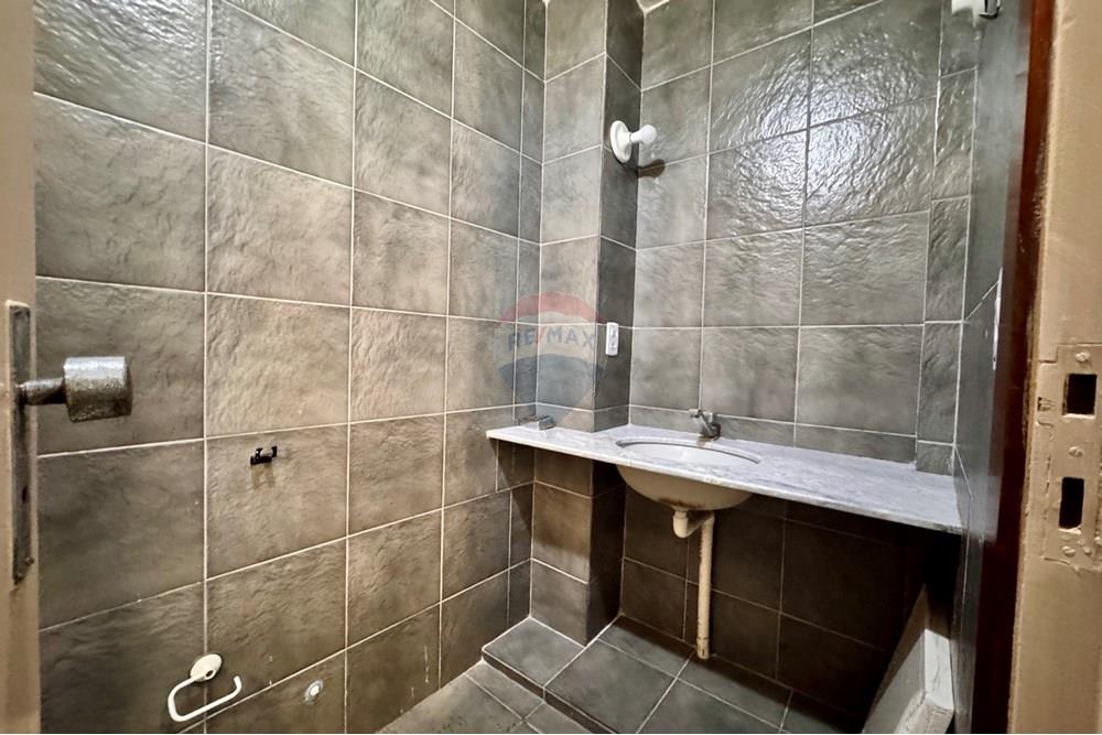 Apartamento - Venda - Vitória , Espírito Santo - IMG_9056.JPG - 620121026-50