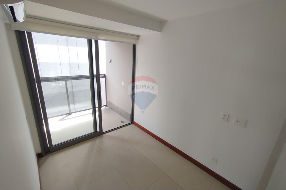 Apartamento - Alugar - Vitória , Espírito Santo - IMG_20251125_131403.jpg - 620121001-281