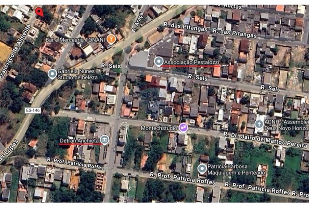 Terreno - Venda - Anchieta , Espírito Santo - Design sem nome.jpg - 620201023-16