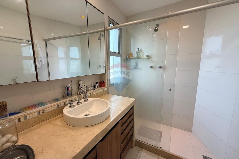 Apartamento - Venda - Vitória , Espírito Santo - IMG_3657.jpeg - 620121005-101