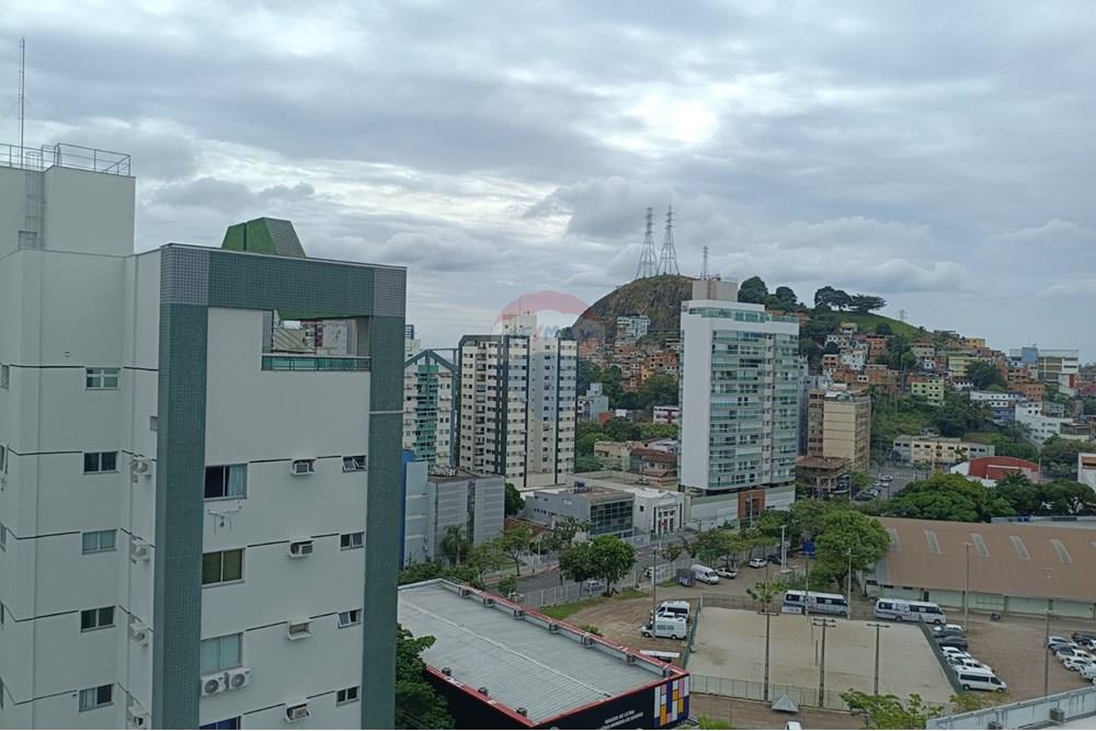 Apartamento - Alugar - Vitória , Espírito Santo - WhatsApp Image 2025-12-16 at 09.33.32.jpeg - 620131002-579