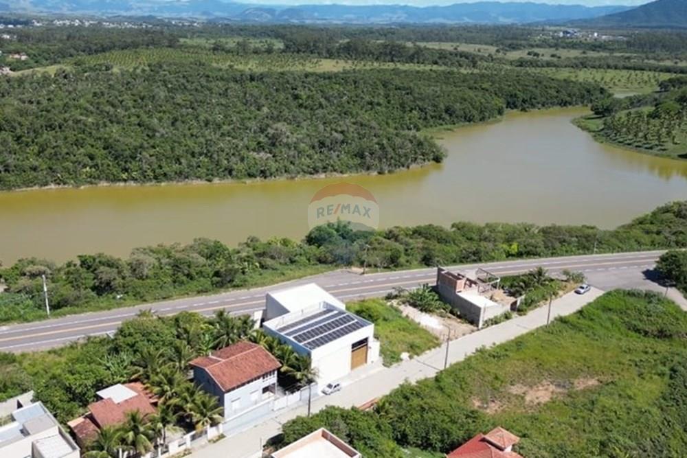 Casa - Venda - Anchieta , Espírito Santo - WhatsApp Image 2026-01-27 at 15.01.24 (1).jpeg - 620201024-20