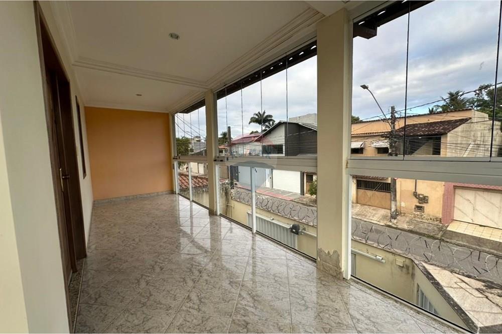 Casa - Venda - Serra , Espírito Santo - 18826de1-4c93-427e-9ecc-48d9e7c30a71.jpeg - 620121067-2