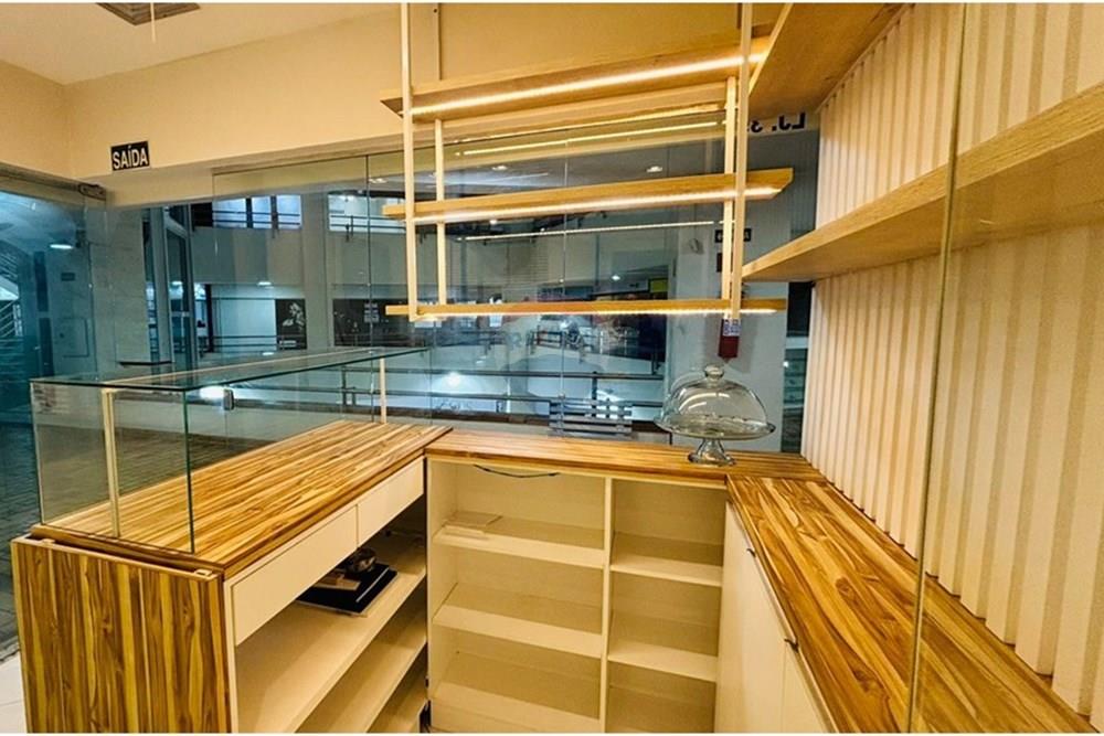 Loja em Shopping - Venda - Vitória , Espírito Santo - WhatsApp Image 2026-03-19 at 15.17.43.jpeg - 620141089-1