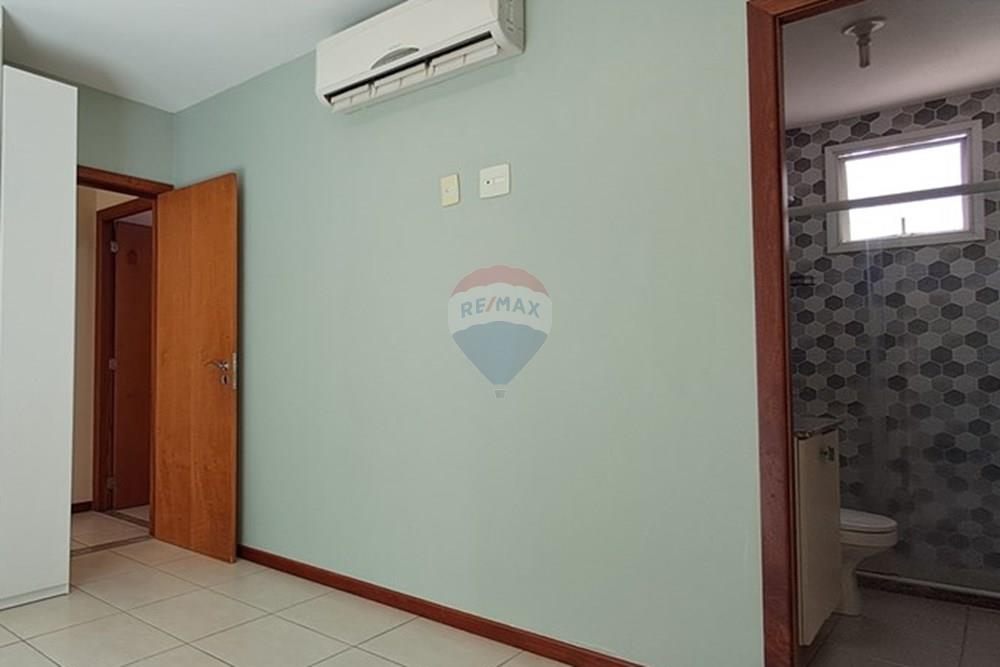 Apartamento - Venda - Vitória , Espírito Santo - 20250805_101552.jpg - 620131059-4