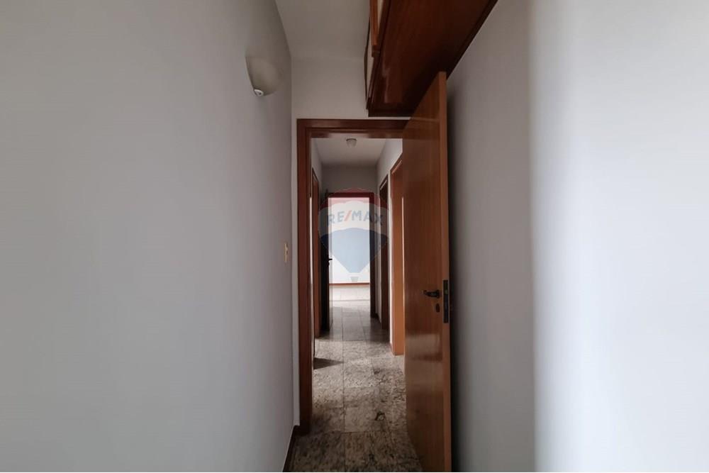 Apartamento - Venda - Vitória , Espírito Santo - WhatsApp Image 2025-10-01 at 20.08.19 (1).jpeg - 620141034-16