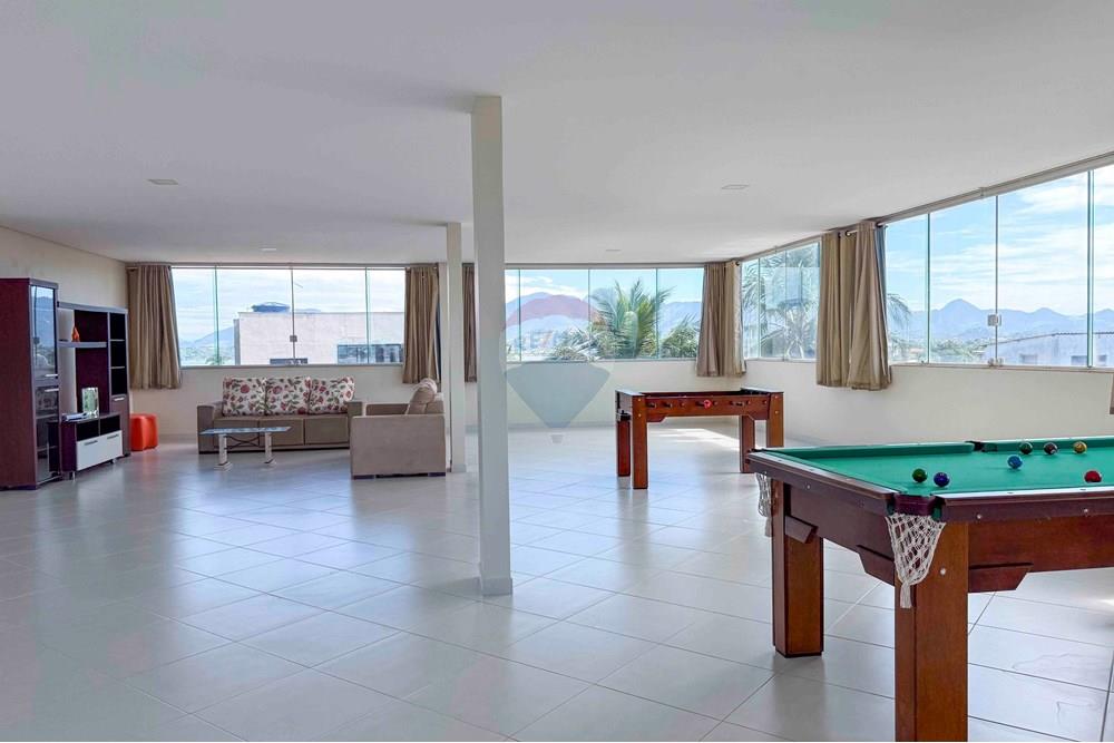 Casa - Venda - Guarapari , Espírito Santo - IMG_1372.jpg - Sala de Jogos - 620171052-13