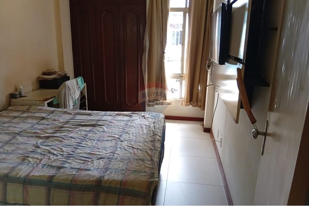 Apartamento - Venda - Vitória , Espírito Santo - DORMITORIO 3_SUITE.jpeg - 620121064-7