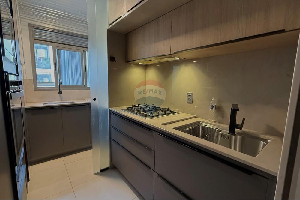 Apartamento - Venda - Vitória , Espírito Santo - IMG_3530 2.JPG - 620121009-2