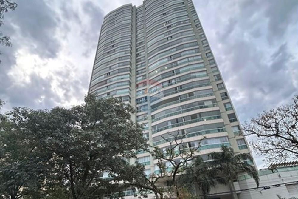 Apartamento - Venda - Vitória , Espírito Santo - WhatsApp Image 2025-11-07 at 01.16.15.jpeg - 620131101-6