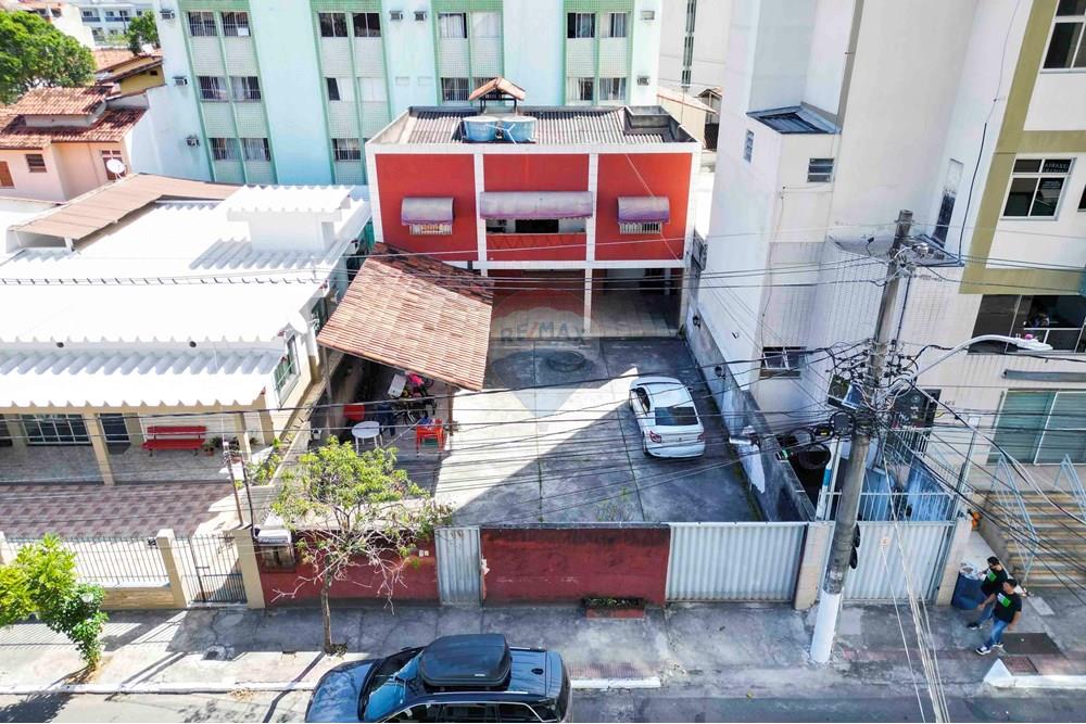 Casa - Venda - Vitória , Espírito Santo - DJI_0083.jpg - 620171032-23