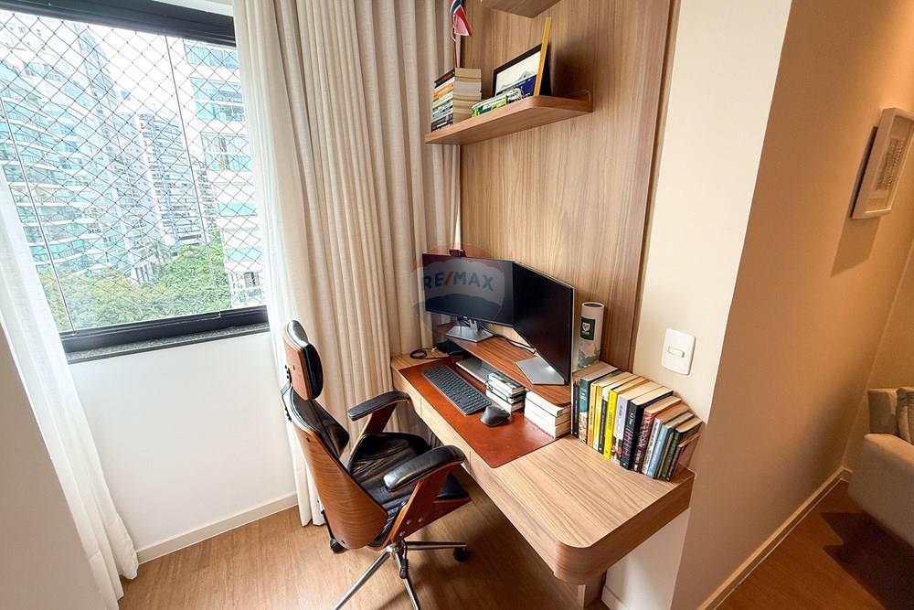 Apartamento - Venda - Vitória , Espírito Santo - IMG_6831.JPG - 620131011-87