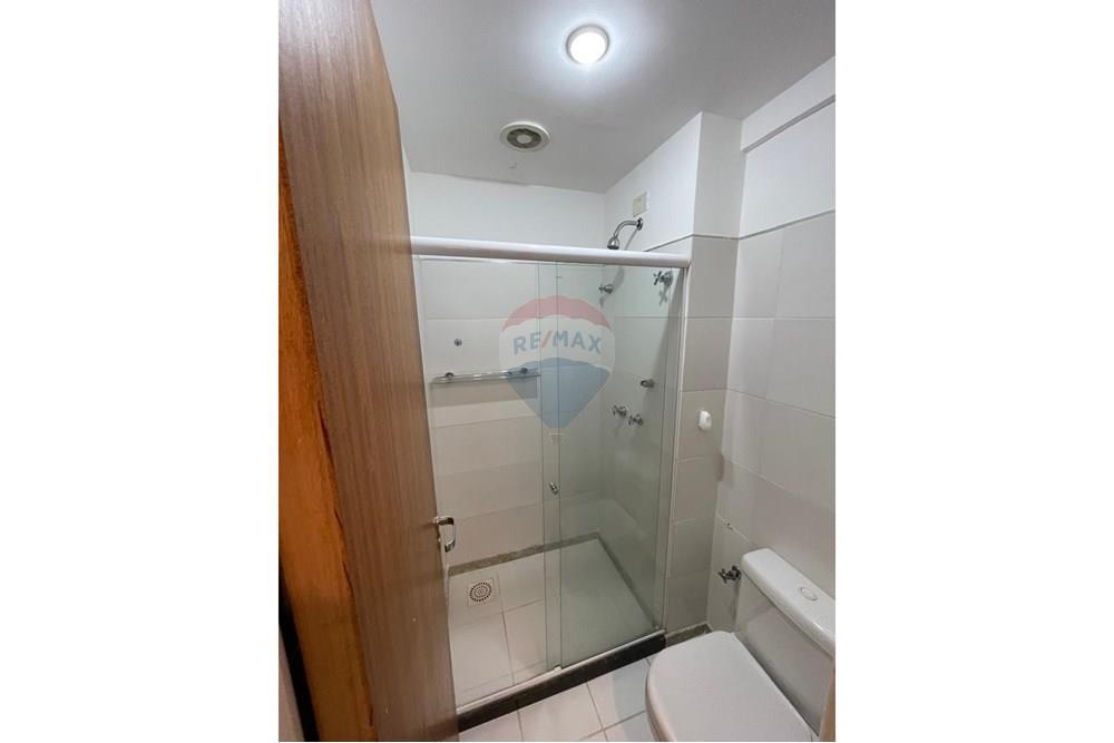 Apartamento - Venda - Vitória , Espírito Santo - WhatsApp Image 2025-04-30 at 14.39.11.jpeg - 620131004-39