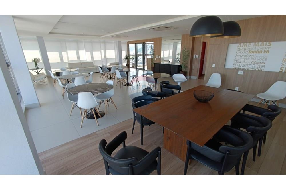 Apartamento - Alugar - Vitória , Espírito Santo - WhatsApp Image 2024-01-12 at 10.53.48 (1).jpeg - 620121001-281