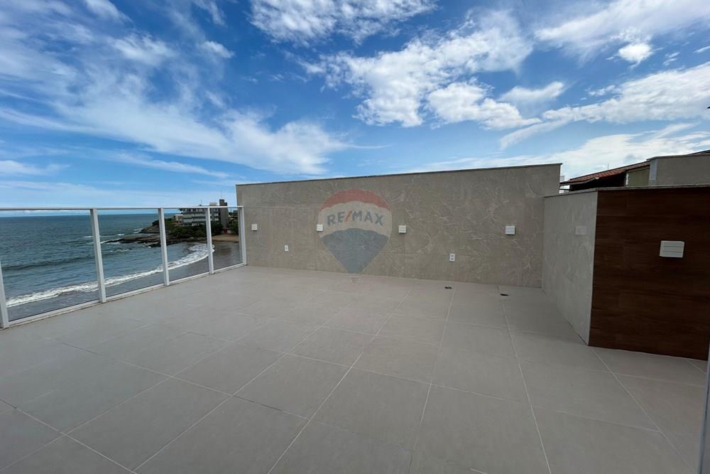 Cobertura - Venda - Anchieta , Espírito Santo - IMG_9367.JPG - 620181024-6