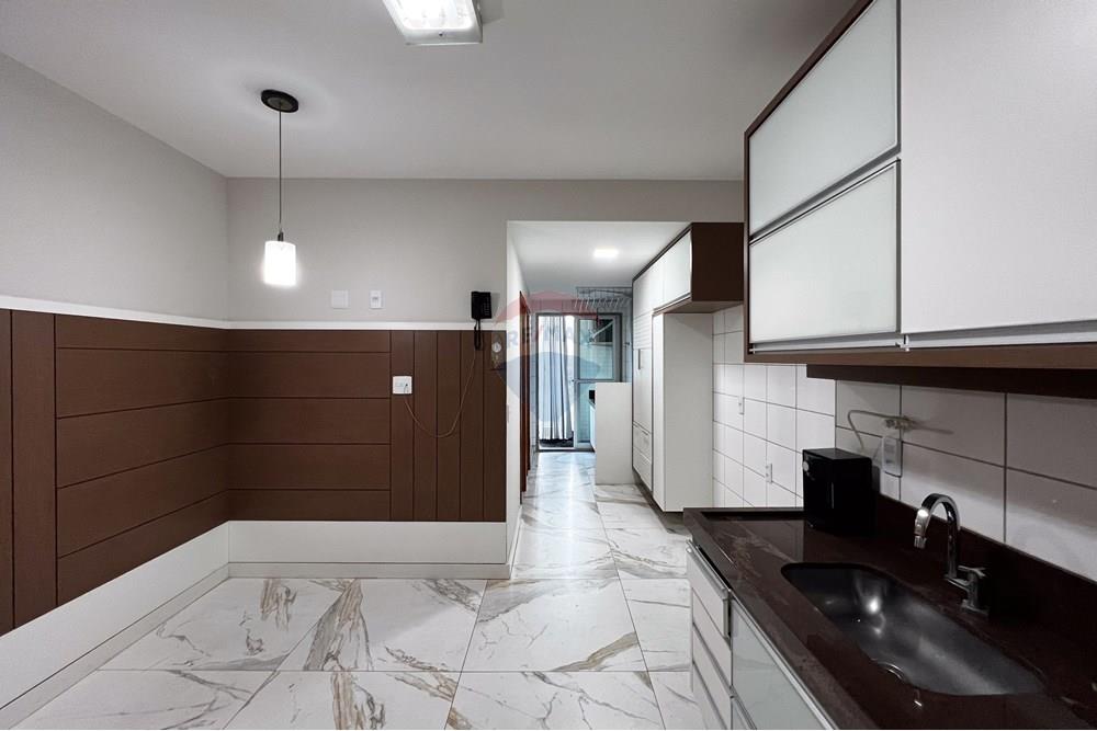 Apartamento - Venda - Serra , Espírito Santo - IMG_2736 (1).jpg - 620161039-11