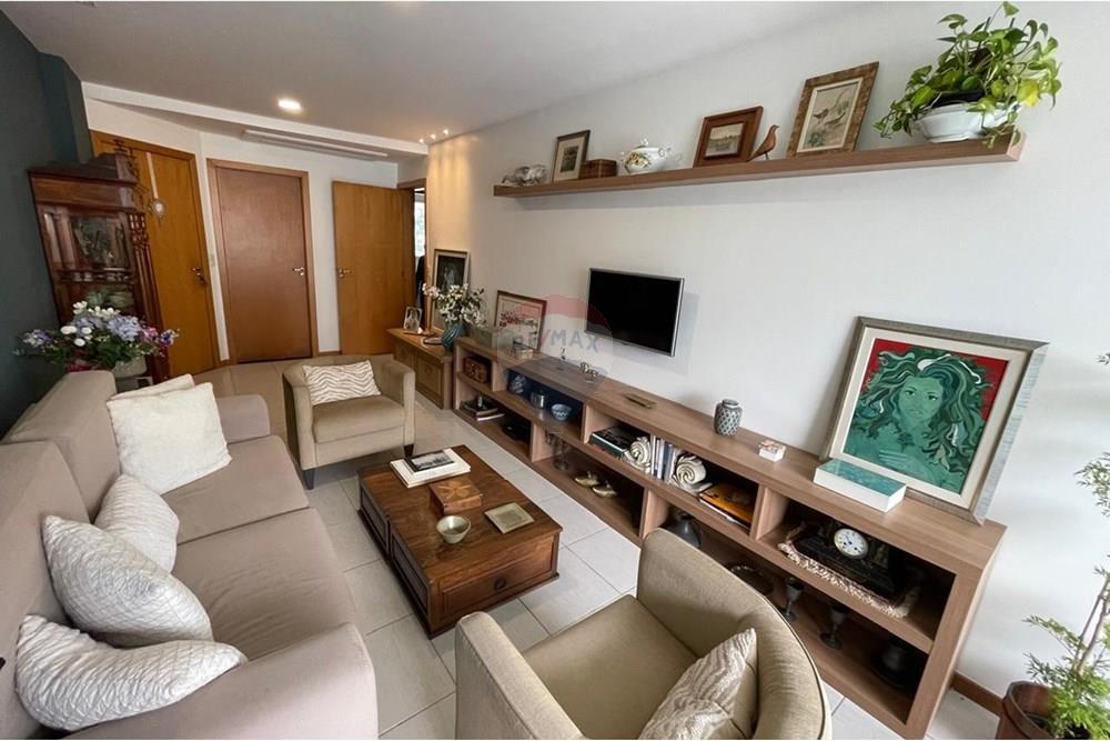 Apartamento - Venda - Vitória , Espírito Santo - WhatsApp Image 2025-11-11 at 12.56.17 (8).jpeg - 620131004-49