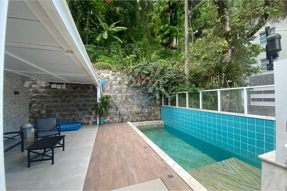 Casa - Venda - Vitória , Espírito Santo - WhatsApp Image 2026-02-26 at 16.05.42 (2).jpeg - Piscina - 620171062-9