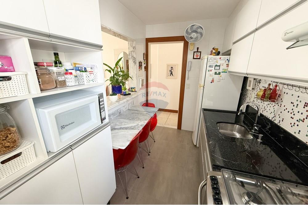 Apartamento - Venda - Vitória , Espírito Santo - IMG_1666.JPG - Cozinha - 620131102-3