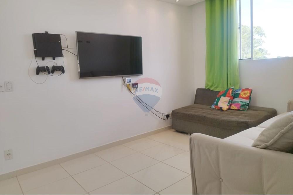 Apartamento - Venda - Vila Velha , Espírito Santo - WhatsApp Image 2025-02-21 at 11.45.47.jpeg - 620101016-71