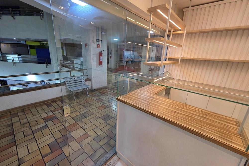 Loja em Shopping - Venda - Vitória , Espírito Santo - 20260319_145428.jpg - 620141089-1