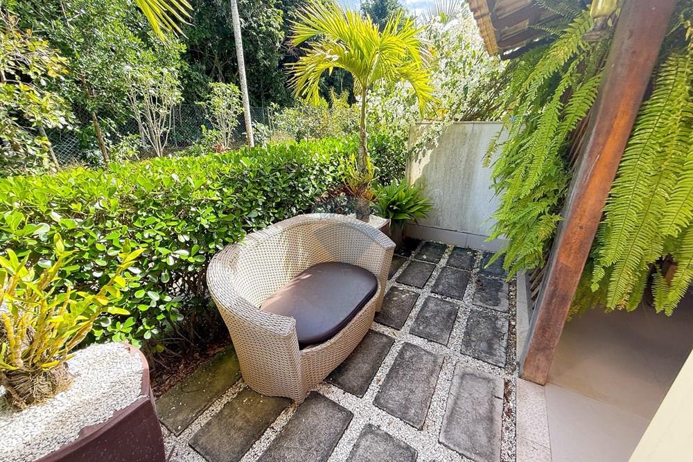 Casa de Condomínio - Venda - Guarapari , Espírito Santo - IMG_7070.JPG - 620071018-34