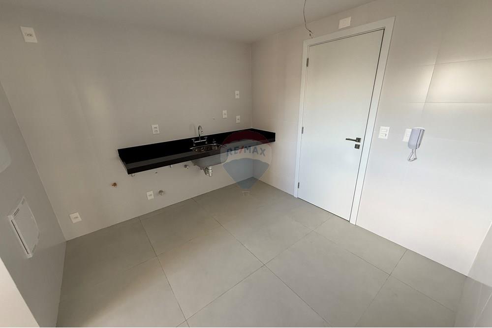 Apartamento - Venda - Vitória , Espírito Santo - IMG_2970.JPG - 620221004-40