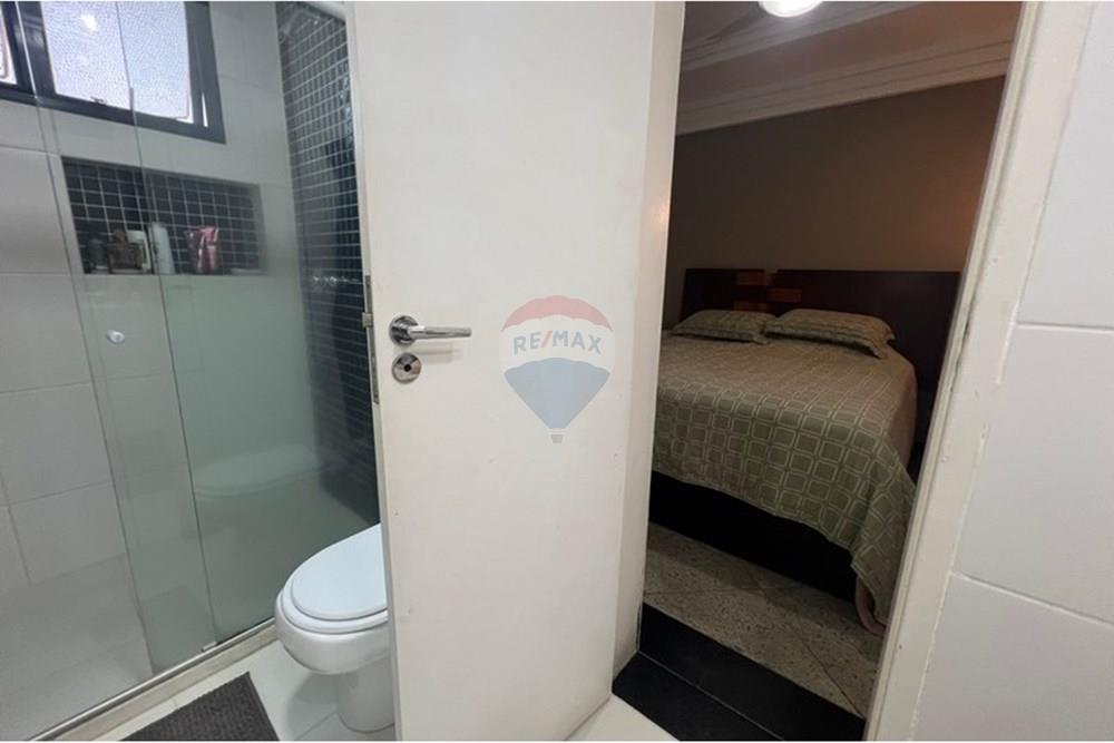 Apartamento - Venda - Vitória , Espírito Santo - apartamento-3-quartos-a-venda-em-jardim-da-penha_41.jpg - Suite - 620121002-104