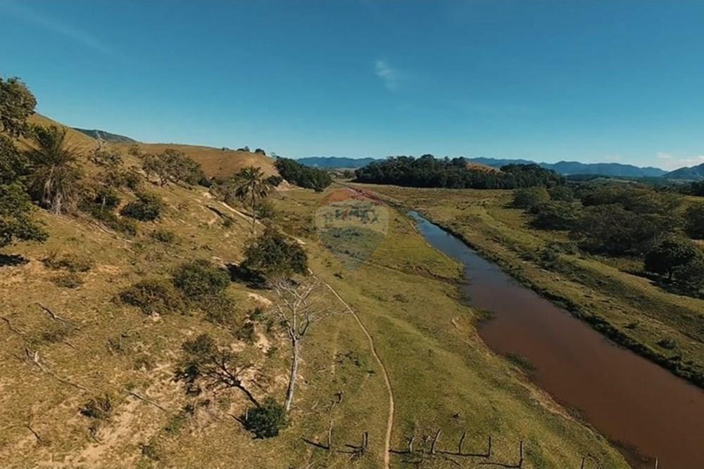 Fazenda - Venda - Anchieta , Espírito Santo - WhatsApp Image 2025-11-04 at 22.42.20.jpeg - 620201024-3