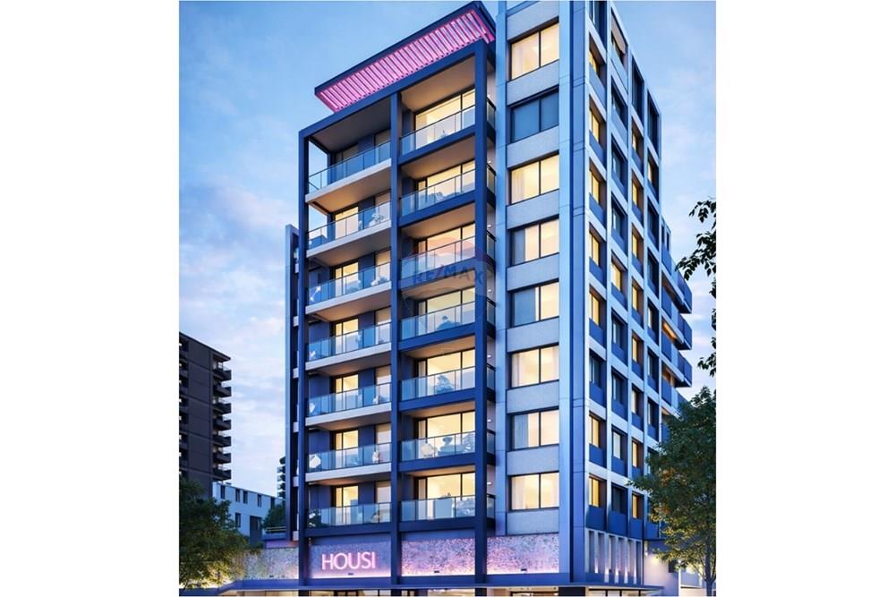 Studio - Venda - Vitória , Espírito Santo - Ed. A7Vix.jpg - 620071080-21