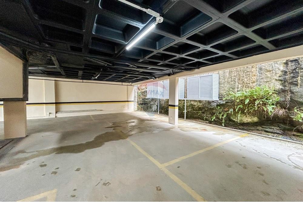 Apartamento - Venda - Anchieta , Espírito Santo - IMG_2233-2.jpg - 620181025-29