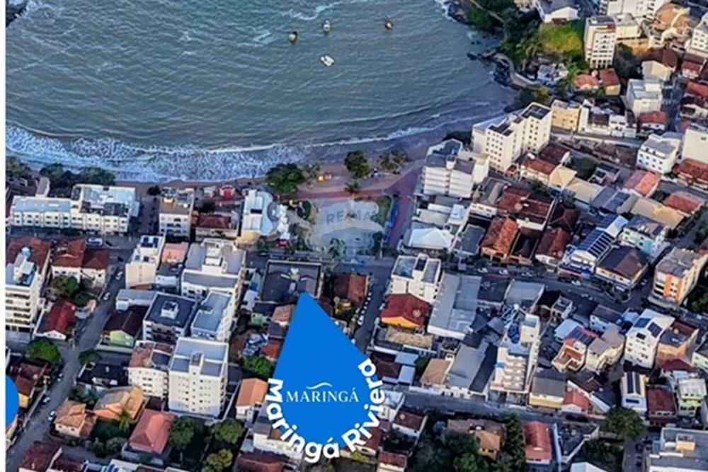 Apartamento - Venda - Anchieta , Espírito Santo - 1a4cf6c0-d73a-4a9e-86d7-ad8b4e834ad8.jpg - 620281003-4