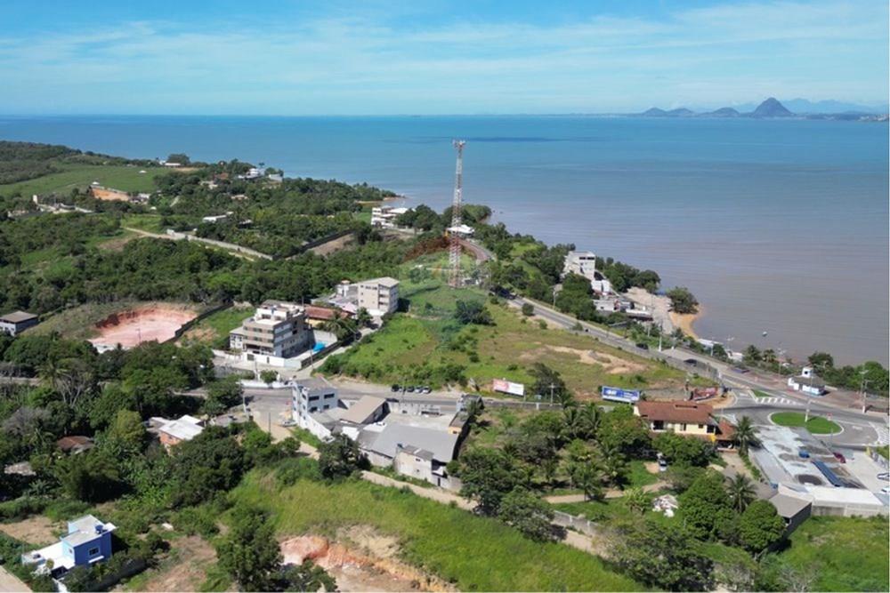 Terreno - Venda - Anchieta , Espírito Santo - 7.jpg - 620201022-26