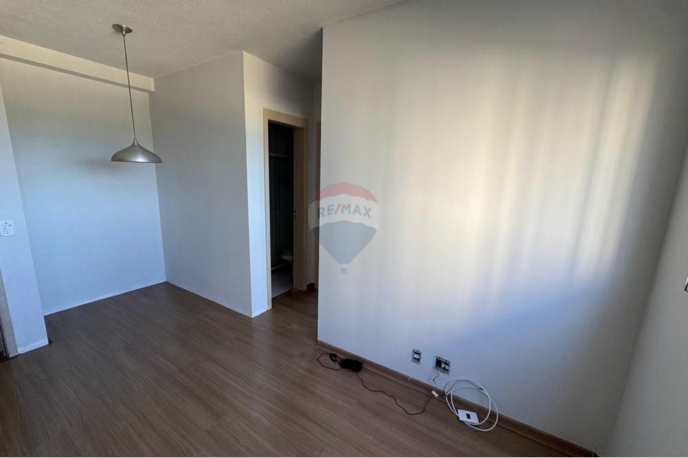 Apartamento - Venda - Serra , Espírito Santo - WhatsApp Image 2025-10-27 at 16.03.44 (1).jpeg - 620271004-1