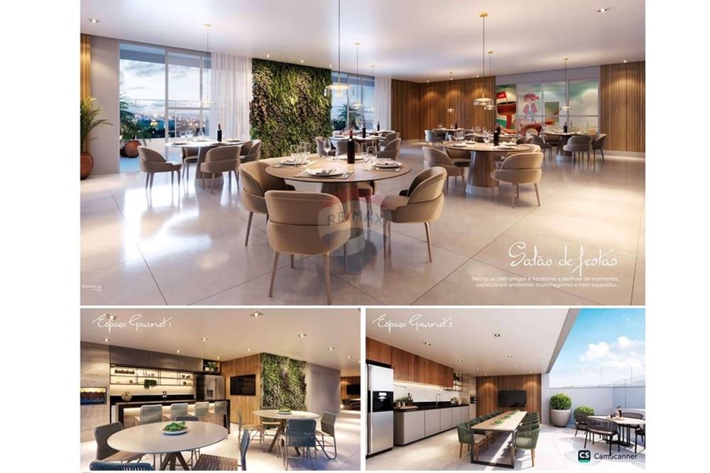 Apartamento - Venda - Guarapari , Espírito Santo - DOC-20250804-WA0024._05.jpg - 620171055-8