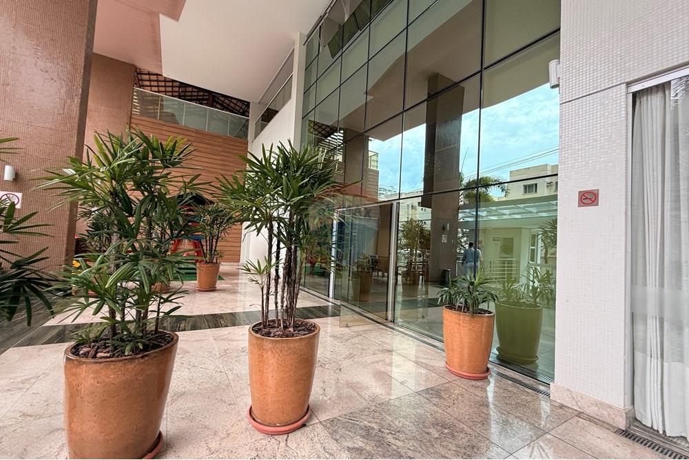 Apartamento - Venda - Vila Velha , Espírito Santo - IMG_1085.JPG - 620121026-47