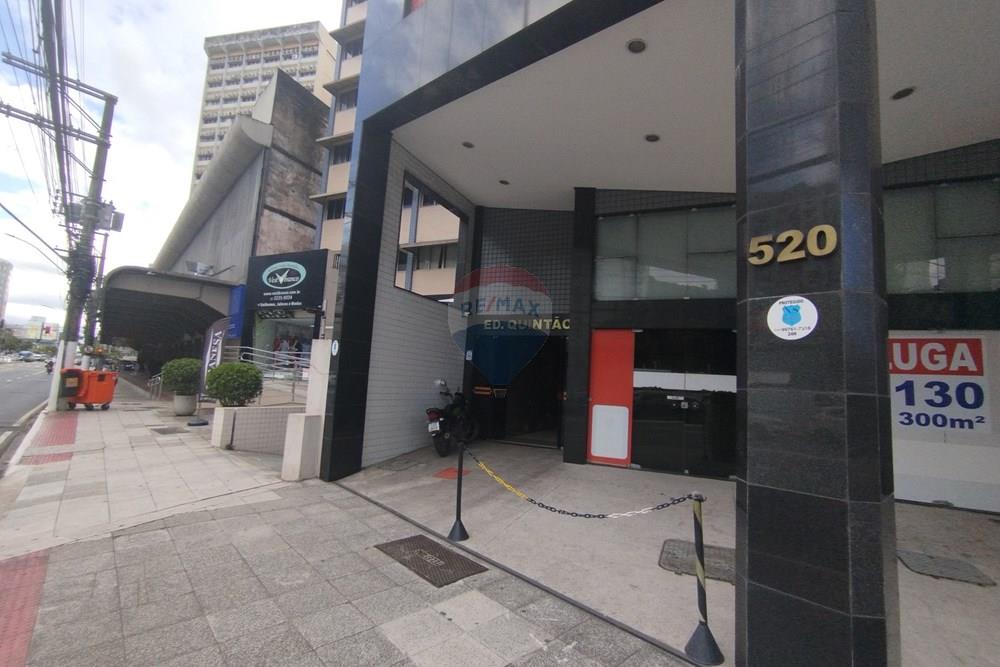 Cj. Comercial/ Sala - Alugar - Vitória , Espírito Santo - IMG_20260114_092023.jpg - 620121036-251