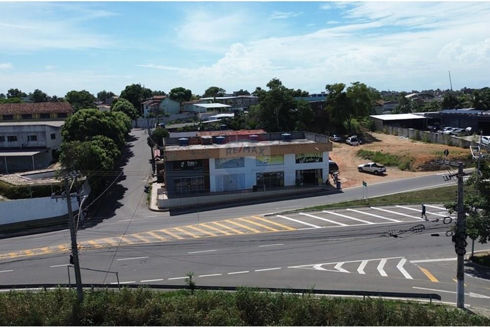 Loja - Venda - Anchieta , Espírito Santo - DJI_0055.JPG - 620181017-25