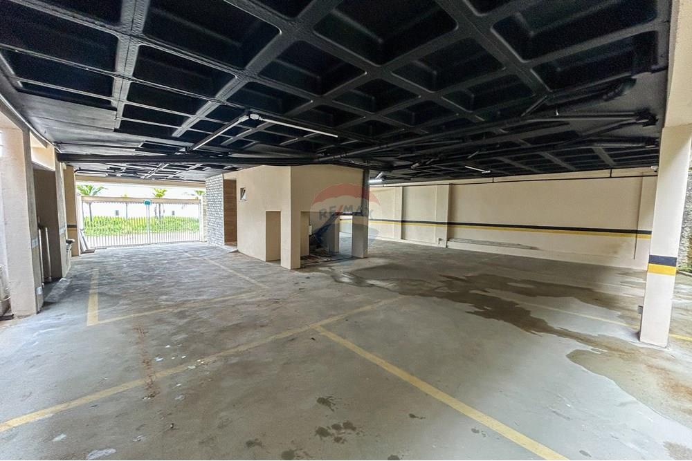 Apartamento - Venda - Anchieta , Espírito Santo - IMG_2235-2.jpg - 620181025-29