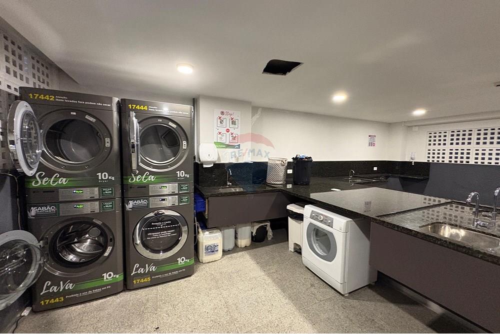 Studio - Venda - Vitória , Espírito Santo - 30f5244b-dab6-4558-818e-cdc808f60893.jpg - 620271008-12