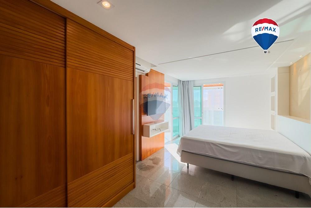 Apartamento - Venda - Vitória , Espírito Santo - IMG_4515.jpg - 620221004-36