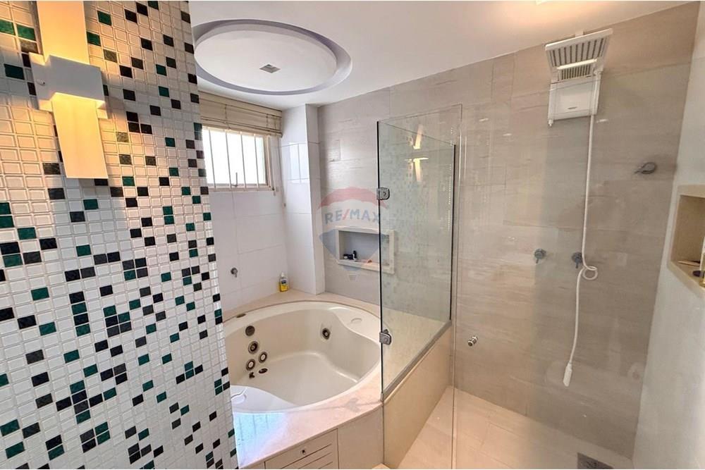 Apartamento - Venda - Vila Velha , Espírito Santo - 17.jpeg - 620131123-7