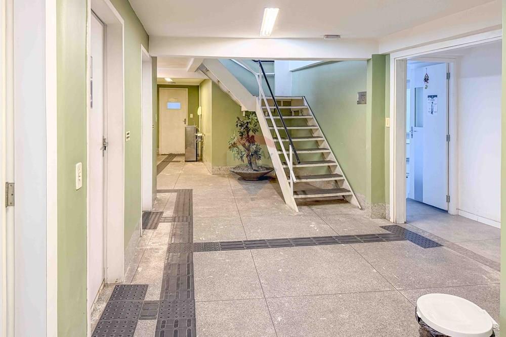 Cj. Comercial/ Sala - Venda - Cariacica , Espírito Santo - IMG_8274.jpg - 620171052-67