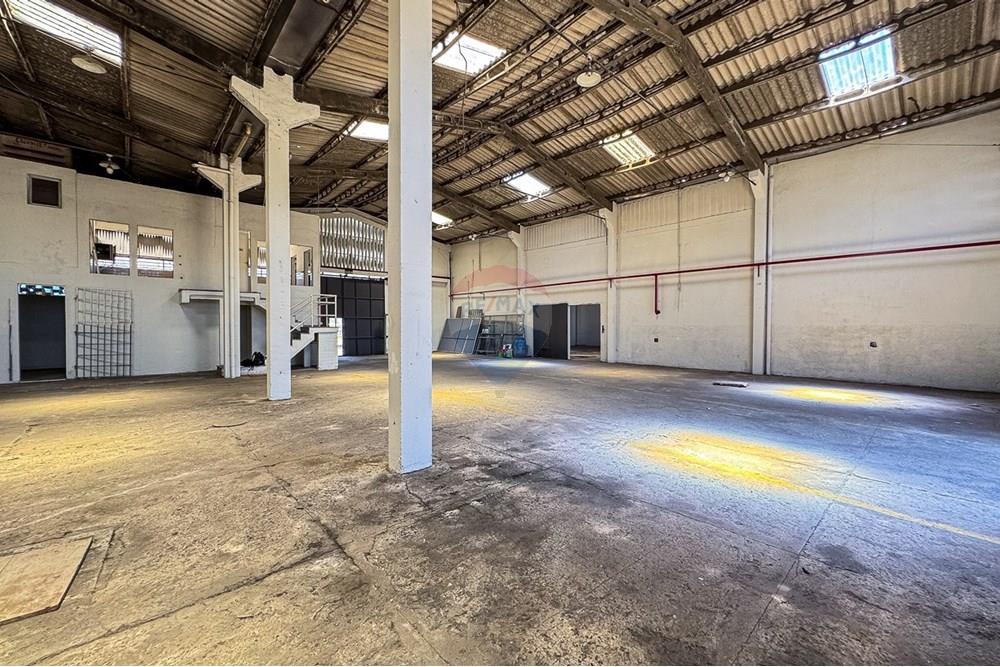 Galpão - Venda - Serra , Espírito Santo - IMG_0296.jpg - 620131024-24