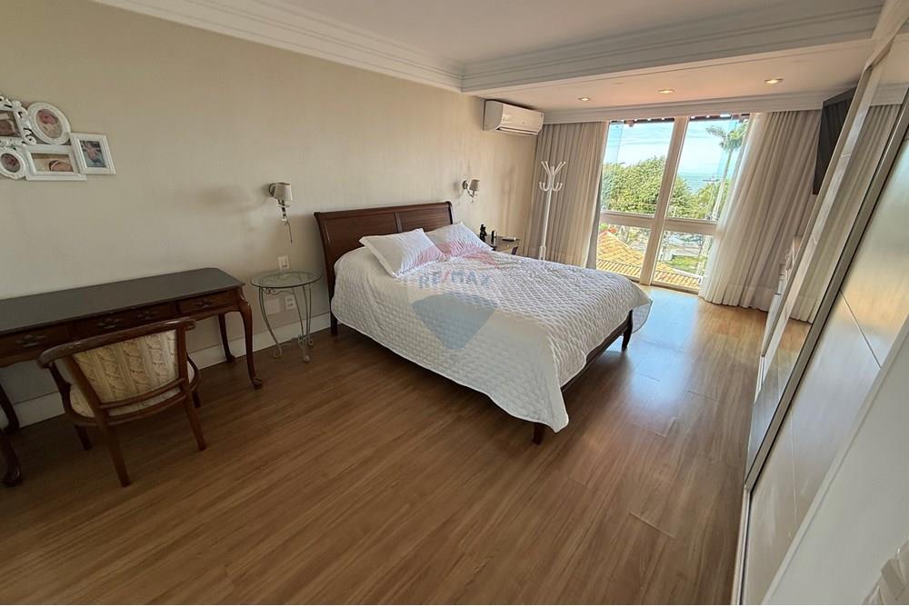 Casa - Venda - Vitória , Espírito Santo - IMG_9669.jpg - 620131011-82