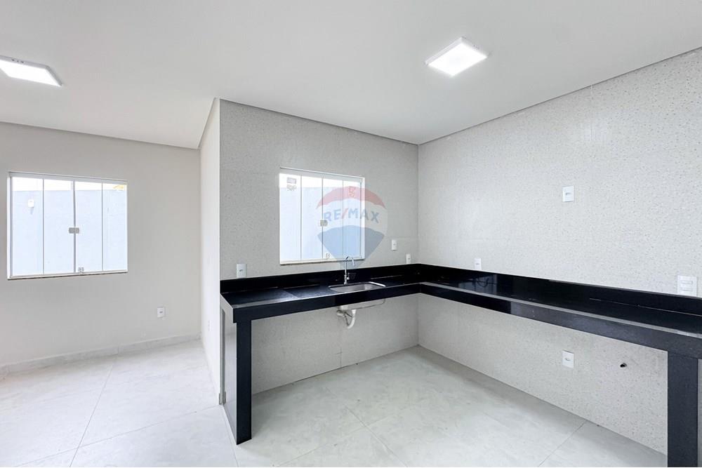 Casa - Venda - Vila Velha , Espírito Santo - 6.jpg - 620071021-21