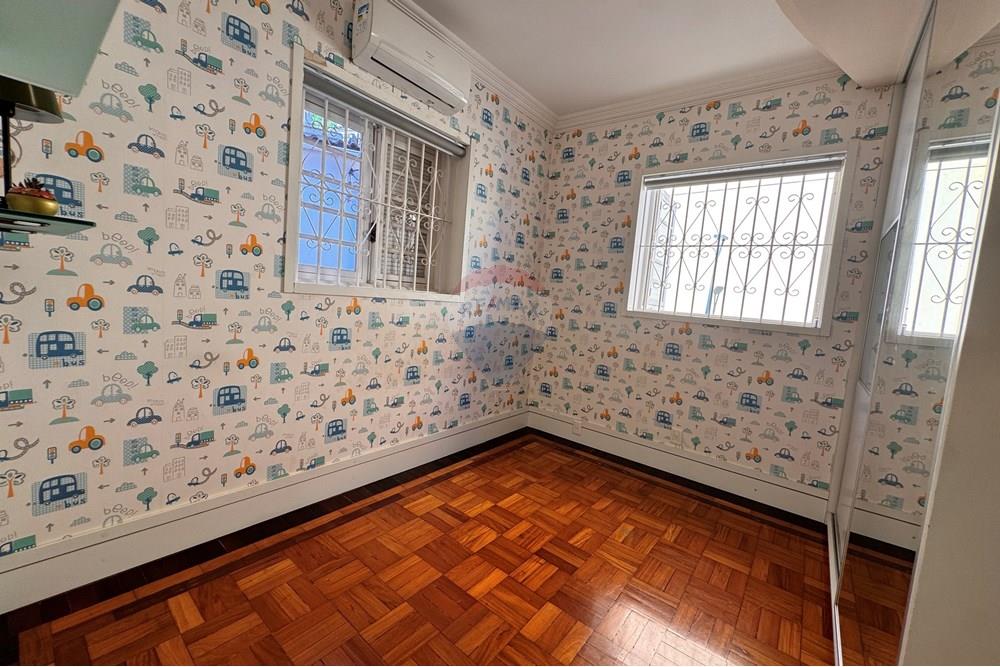 Casa - Venda - Vitória , Espírito Santo - Quarto 2 IMG_8362 2.JPG - 620071050-7