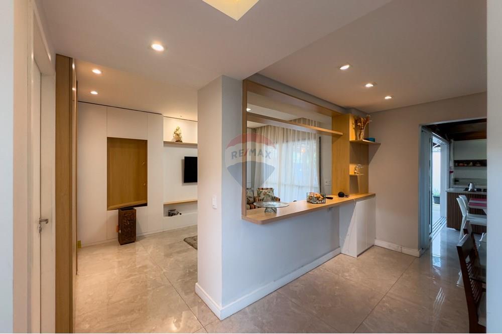 Casa de Condomínio - Venda - Serra , Espírito Santo - IMG_6172.jpg - 620131004-43